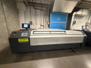 Esko  CDI 5080 Pic 3