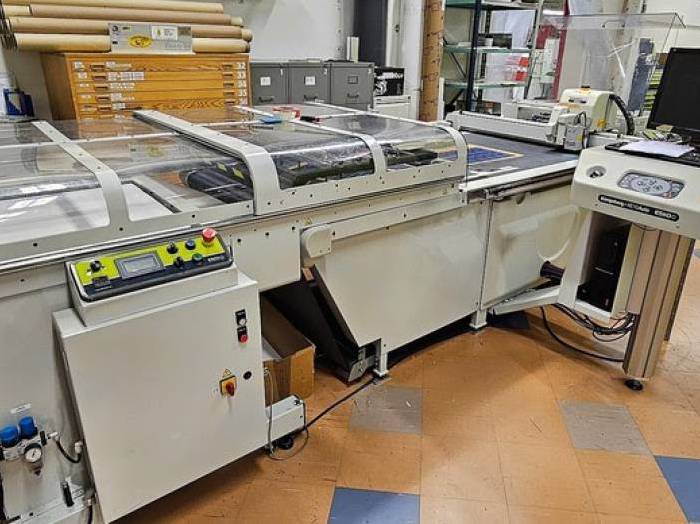 Image1 Esko Kongsberg  i XE10