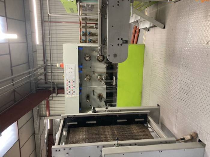 Eterna Brausse 1050 FI Pic 2