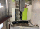 Eterna Brausse 1050 FI Pic 2
