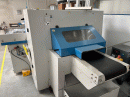 Eurocutter TM 28 TKT Pic 3