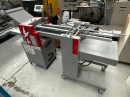 Eurofold Automatic Foldingmachine Pic 1