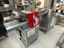 Eurofold Automatic Foldingmachine Pic 3