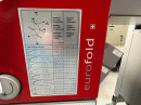 Eurofold Automatic Foldingmachine Pic 7