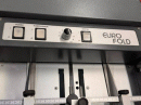 Eurofold 235.121 Pic 9