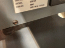 Eurofold 235.121 Pic 2