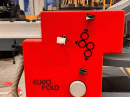 Eurofold 235.121 Pic 7