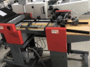 Eurofold 245 EF110 Pic 1