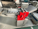 Eurofold Automatic Foldingmachine Pic 6