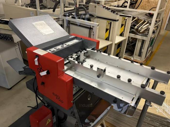 Eurofold Multigraf Pic 4