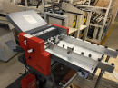Eurofold Multigraf Pic 4