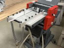 Eurofold Multigraf Pic 1
