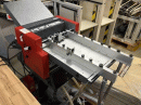 Eurofold Multigraf Pic 2