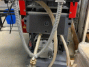 Eurofold Multigraf Pic 5