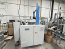 Europrogetti EP 100 Rigid Box