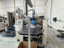 Europrogetti EP 175 Rigid Box