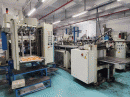 admin/UploadedFiles/Europrogetti_EP_170_Automatic_Rigid_Box_1519603814_thumb.gif