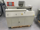 Eurotecnica 425 CUT Perfect Binder Pic 1