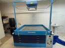Siebdruck Exposure Unit Model 443 Pic 3