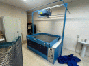 Siebdruck Exposure Unit Model 443 Pic 2