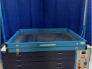 Siebdruck Exposure Unit Model 443 Pic 4