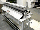 Ezy Taper 1530 60″ Laminator Roller