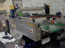 Feibao 1020 SC Stop Cylinder Screen Printer Pic 2