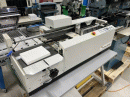 FKS PrintBind KB 2000 Book Binder Pic 4