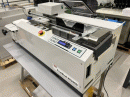 FKS PrintBind KB 2000 Book Binder Pic 7