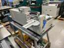 FKS PrintBind KB 2000 Book Binder Pic 8