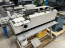 FKS PrintBind KB 2000 Book Binder Pic 5