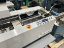 FKS PrintBind KB 2000 Book Binder Pic 3