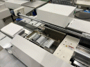 FKS PrintBind KB 2000 Book Binder Pic 6