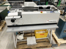 FKS PrintBind KB 2000 Book Binder Pic 1