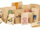 Flexor 60 Paper Bag Pic 2