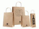 Flexor 60 Paper Bag Pic 4
