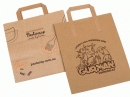 Flexor 60 Paper Bag Pic 5