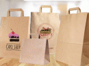 Flexor 60 Paper Bag Pic 6