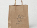 Flexor 60 Paper Bag Pic 8
