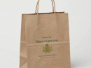 Flexor 60 Paper Bag Pic 7