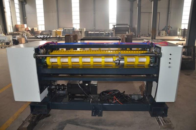 Flutebox Tera 1800 Pic 3