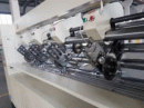 Flutebox Tera 1800 Pic 12