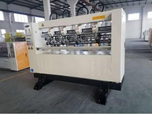 Flutebox Tera 1800 Pic 7