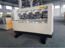 Flutebox Tera 1800 Pic 7