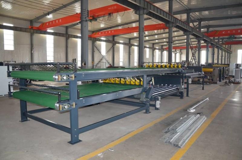 Flutebox Tera 1800 Pic 14