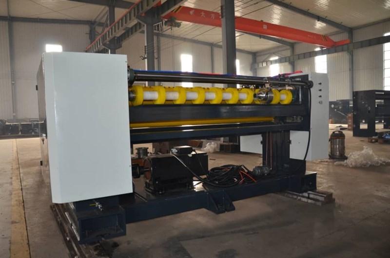 Flutebox Tera 1800 Pic 10