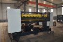 Flutebox Tera 1800 Pic 10