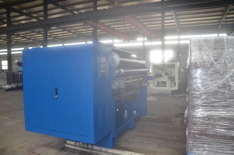 Flutebox Tera 1800 Pic 16