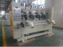 Flutebox Tera 1800 Pic 9