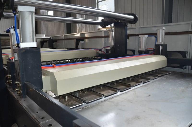Flutebox Tera 1800 Pic 11